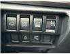 2023 Subaru Forester Touring (Stk: LP1338) in RICHMOND HILL - Image 19 of 33