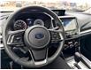 2023 Subaru Forester Touring (Stk: LP1338) in RICHMOND HILL - Image 21 of 33