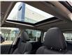 2023 Subaru Forester Touring (Stk: LP1338) in RICHMOND HILL - Image 18 of 33
