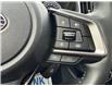 2023 Subaru Forester Touring (Stk: LP1338) in RICHMOND HILL - Image 23 of 33