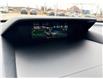 2023 Subaru Forester Touring (Stk: LP1338) in RICHMOND HILL - Image 25 of 33