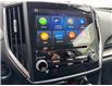 2023 Subaru Forester Touring (Stk: LP1338) in RICHMOND HILL - Image 26 of 33