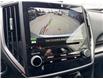 2023 Subaru Forester Touring (Stk: LP1338) in RICHMOND HILL - Image 27 of 33