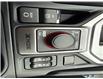 2023 Subaru Forester Touring (Stk: LP1338) in RICHMOND HILL - Image 30 of 33