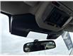 2023 Subaru Forester Touring (Stk: LP1338) in RICHMOND HILL - Image 31 of 33
