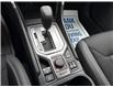2023 Subaru Forester Touring (Stk: LP1338) in RICHMOND HILL - Image 29 of 33