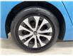 2021 Toyota Prius Prime Upgrade (Stk: 11105745A) in Markham - Image 14 of 31