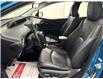 2021 Toyota Prius Prime Upgrade (Stk: 11105745A) in Markham - Image 15 of 31