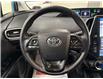 2021 Toyota Prius Prime Upgrade (Stk: 11105745A) in Markham - Image 18 of 31