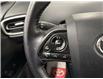 2021 Toyota Prius Prime Upgrade (Stk: 11105745A) in Markham - Image 19 of 31