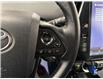 2021 Toyota Prius Prime Upgrade (Stk: 11105745A) in Markham - Image 20 of 31