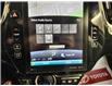 2021 Toyota Prius Prime Upgrade (Stk: 11105745A) in Markham - Image 21 of 31