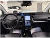 2021 Toyota Prius Prime Upgrade (Stk: 11105745A) in Markham - Image 29 of 31