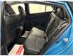 2021 Toyota Prius Prime Upgrade (Stk: 11105745A) in Markham - Image 30 of 31