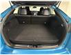 2021 Toyota Prius Prime Upgrade (Stk: 11105745A) in Markham - Image 31 of 31
