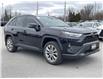 2024 Toyota RAV4 XLE (Stk: 12108123A) in Concord - Image 11 of 19