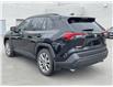 2024 Toyota RAV4 XLE (Stk: 12108123A) in Concord - Image 12 of 19