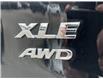 2024 Toyota RAV4 XLE (Stk: 12108123A) in Concord - Image 14 of 19