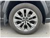 2024 Toyota RAV4 XLE (Stk: 12108123A) in Concord - Image 16 of 19