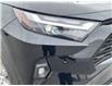2024 Toyota RAV4 XLE (Stk: 12108123A) in Concord - Image 17 of 19