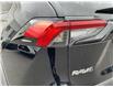 2024 Toyota RAV4 XLE (Stk: 12108123A) in Concord - Image 18 of 19
