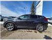 2018 Honda CR-V EX-L (Stk: 7107A) in Calgary - Image 2 of 9