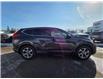 2018 Honda CR-V EX-L (Stk: 7107A) in Calgary - Image 3 of 9