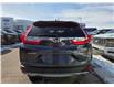 2018 Honda CR-V EX-L (Stk: 7107A) in Calgary - Image 4 of 9