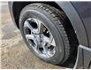 2018 Honda CR-V EX-L (Stk: 7107A) in Calgary - Image 5 of 9