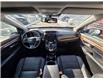 2018 Honda CR-V EX-L (Stk: 7107A) in Calgary - Image 6 of 9