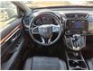 2018 Honda CR-V EX-L (Stk: 7107A) in Calgary - Image 7 of 9