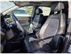 2018 Honda CR-V EX-L (Stk: 7107A) in Calgary - Image 8 of 9