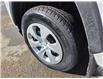 2021 Toyota RAV4 LE (Stk: TA-095A) in Calgary - Image 5 of 9