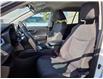 2021 Toyota RAV4 LE (Stk: TA-095A) in Calgary - Image 8 of 9