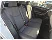 2021 Toyota RAV4 LE (Stk: TA-095A) in Calgary - Image 9 of 9