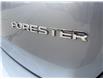 2023 Subaru Forester Touring (Stk: LP1338) in RICHMOND HILL - Image 33 of 33