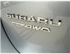 2023 Subaru Forester Touring (Stk: LP1338) in RICHMOND HILL - Image 32 of 33