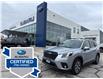 2023 Subaru Forester Touring (Stk: LP1338) in RICHMOND HILL - Image 1 of 33