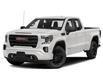 2021 GMC Sierra 1500 Elevation (Stk: Z121983A) in Newmarket - Image 1 of 11