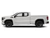 2021 GMC Sierra 1500 Elevation (Stk: Z121983A) in Newmarket - Image 2 of 11