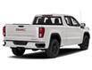 2021 GMC Sierra 1500 Elevation (Stk: Z121983A) in Newmarket - Image 3 of 11