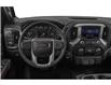 2021 GMC Sierra 1500 Elevation (Stk: Z121983A) in Newmarket - Image 4 of 11