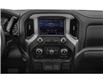 2021 GMC Sierra 1500 Elevation (Stk: Z121983A) in Newmarket - Image 7 of 11