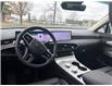 2026 Genesis GV70  (Stk: 133022) in London - Image 6 of 9