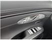 2026 Genesis GV70  (Stk: 133022) in London - Image 9 of 9