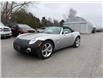 2006 Pontiac Solstice Base (Stk: 165889) in London - Image 1 of 9