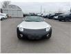 2006 Pontiac Solstice Base (Stk: 165889) in London - Image 2 of 9