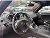 2006 Pontiac Solstice Base (Stk: 165889) in London - Image 6 of 9