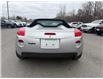2006 Pontiac Solstice Base (Stk: 165889) in London - Image 9 of 9