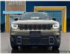 2026 Jeep Cherokee  (Stk: 165484) in London - Image 2 of 19